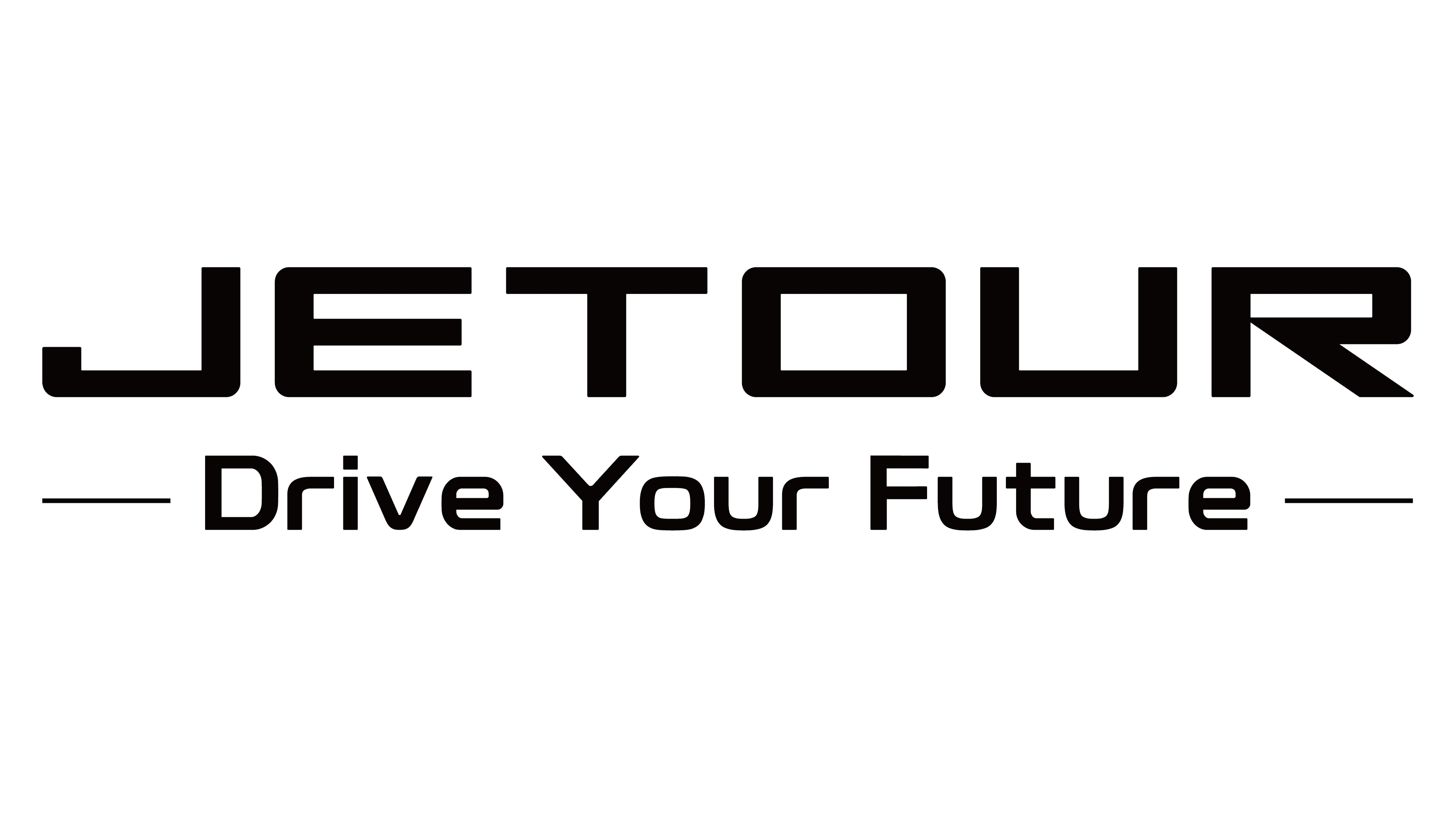 jetour.com.ly