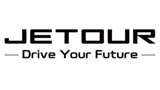 jetour.com.ly